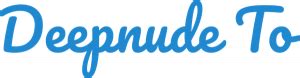 Deepnude.to: The Best Alternative – Deepnude Generator On .